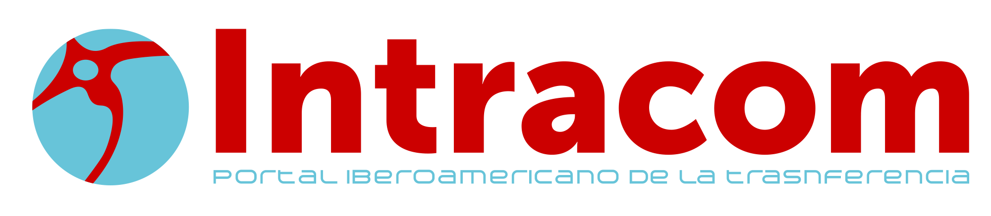Intracom · Portal Iberoamericano de la Transferencia